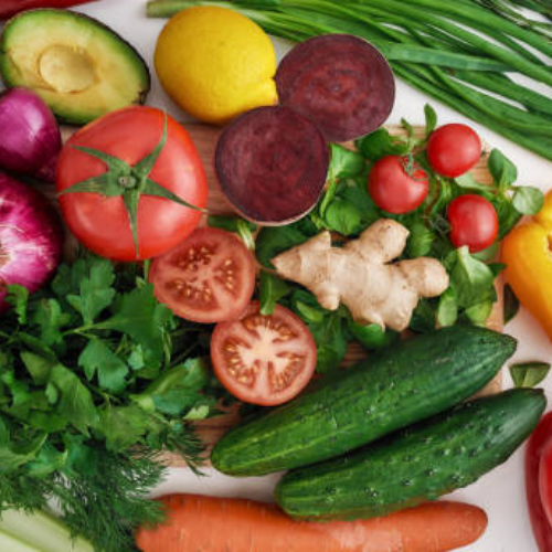 Dieta TLC Um Caminho para uma Vida Saudável