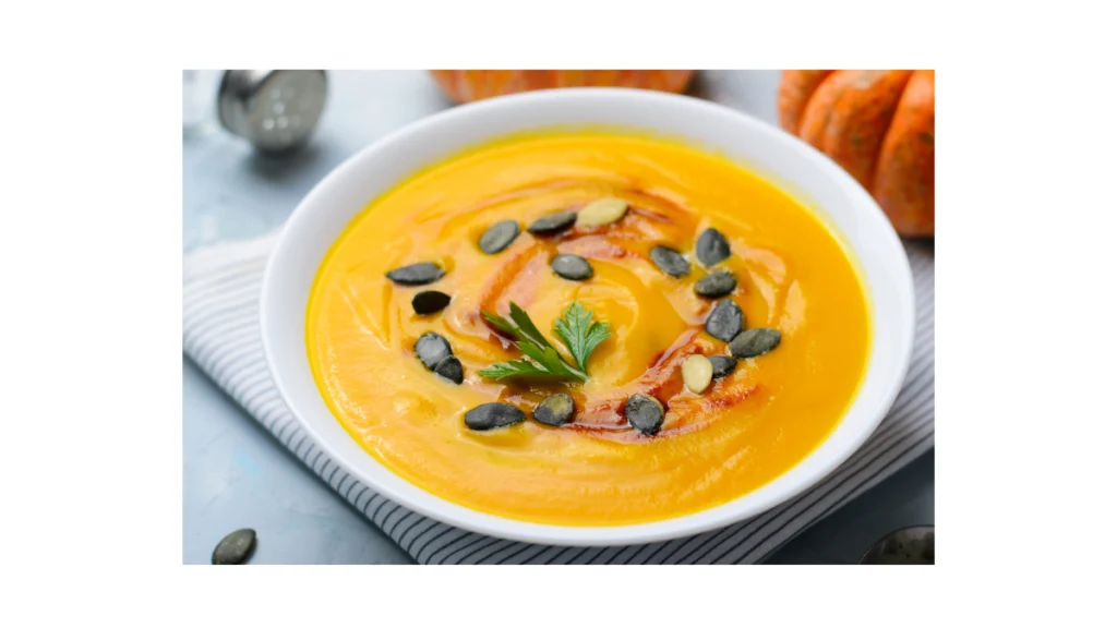 Receitas Variadas de Sopas